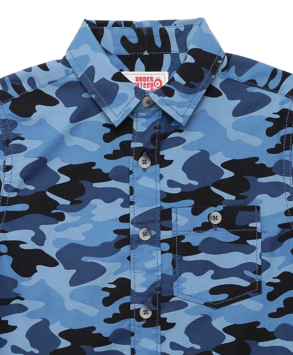Boys_Shirts