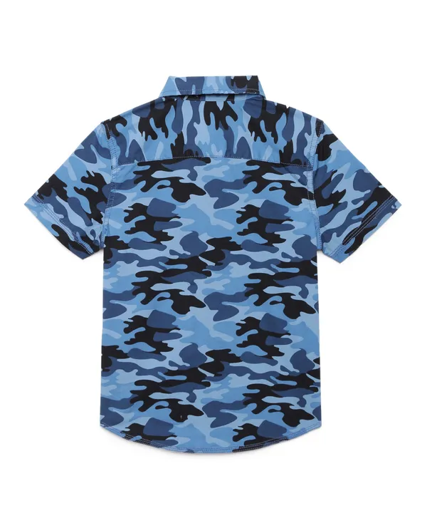 Boys_Shirts