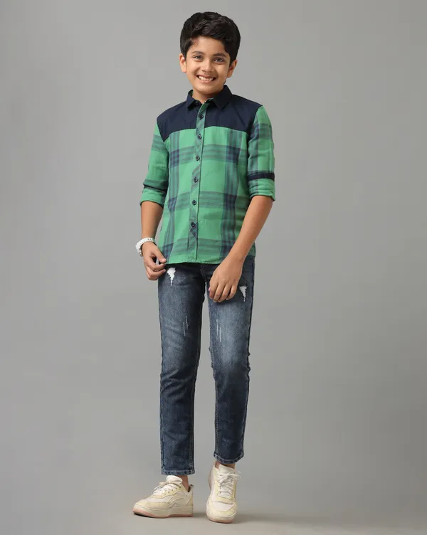 Boys_Shirts