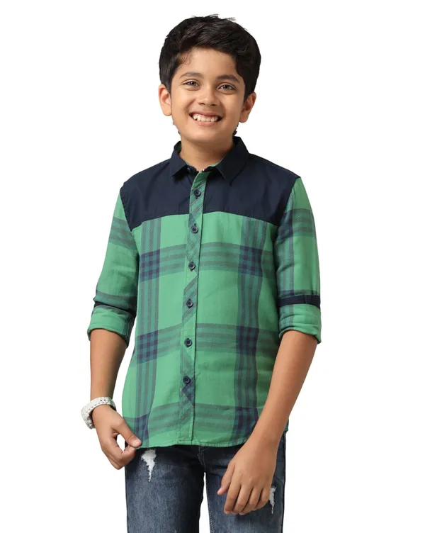 Boys_Shirts