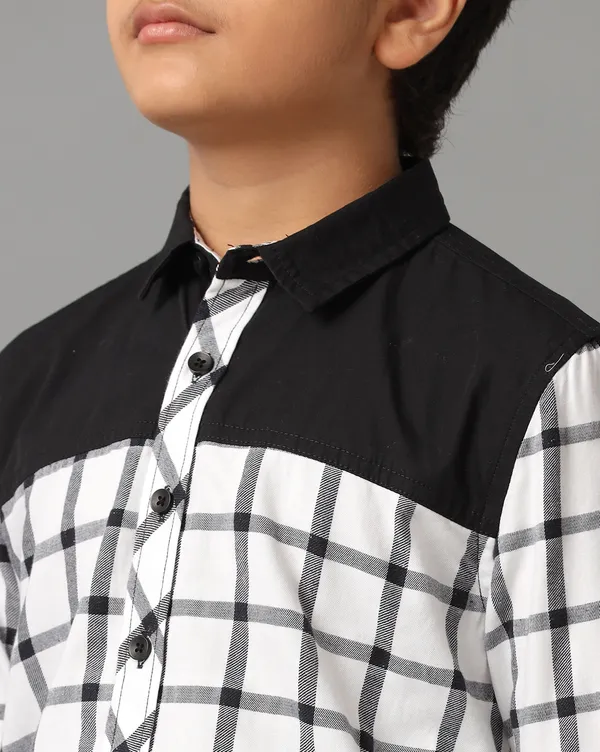 Boys_Shirts