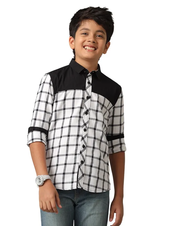 Boys_Shirts