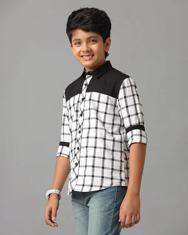 Boys_Shirts