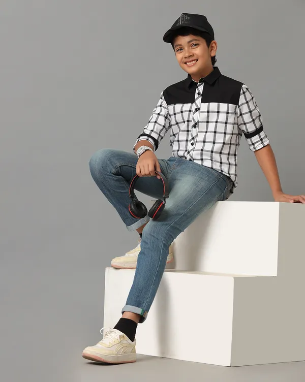 Boys_Shirts