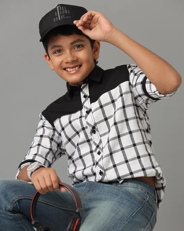 Boys_Shirts