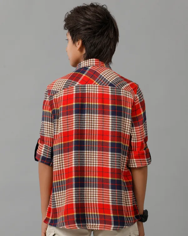 Boys_Shirts
