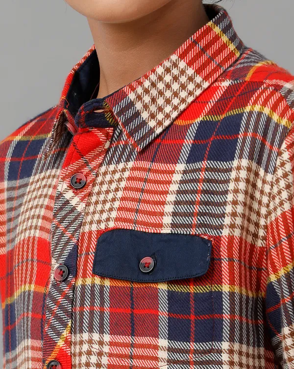 Boys_Shirts