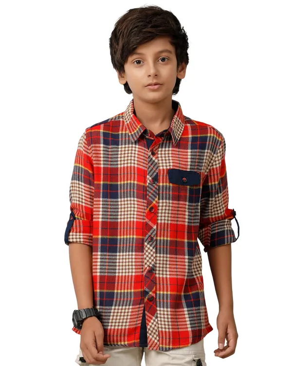 Boys_Shirts