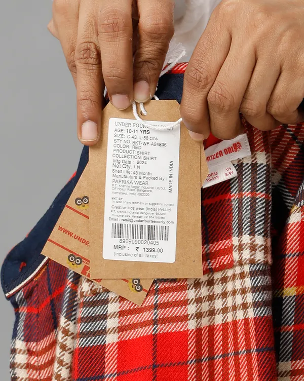 Boys_Shirts