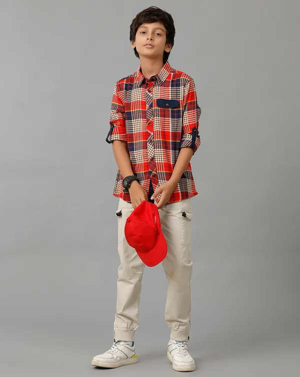 Boys_Shirts