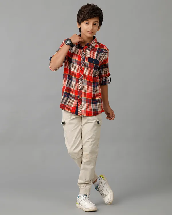 Boys_Shirts