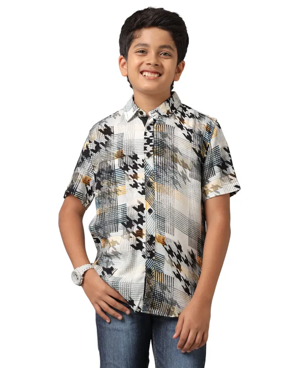 Boys_Shirts