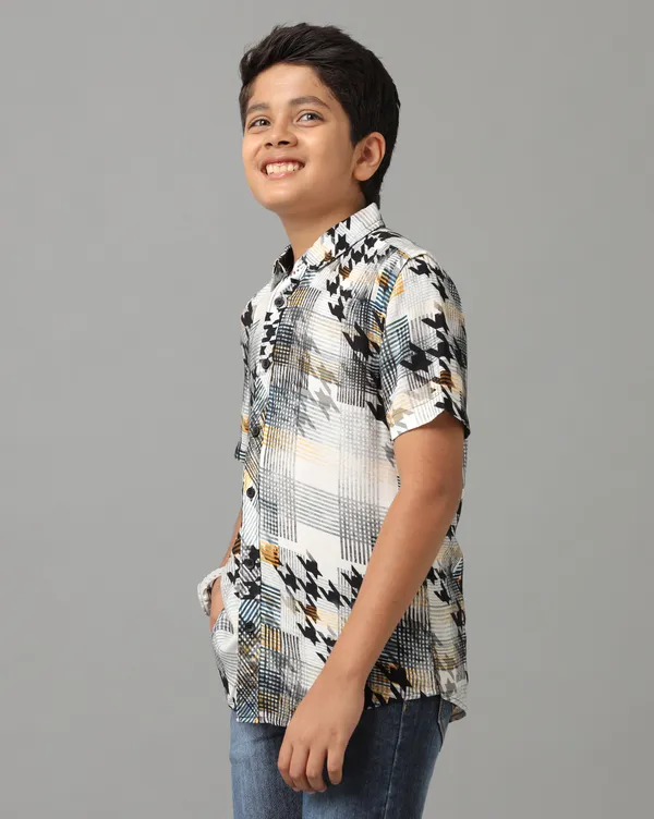 Boys_Shirts