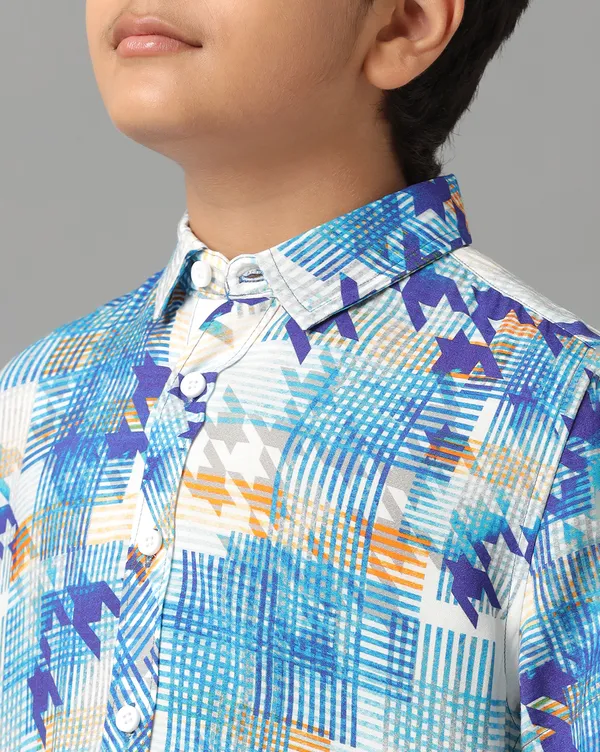 Boys_Shirts