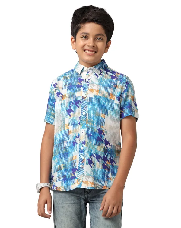 Boys_Shirts