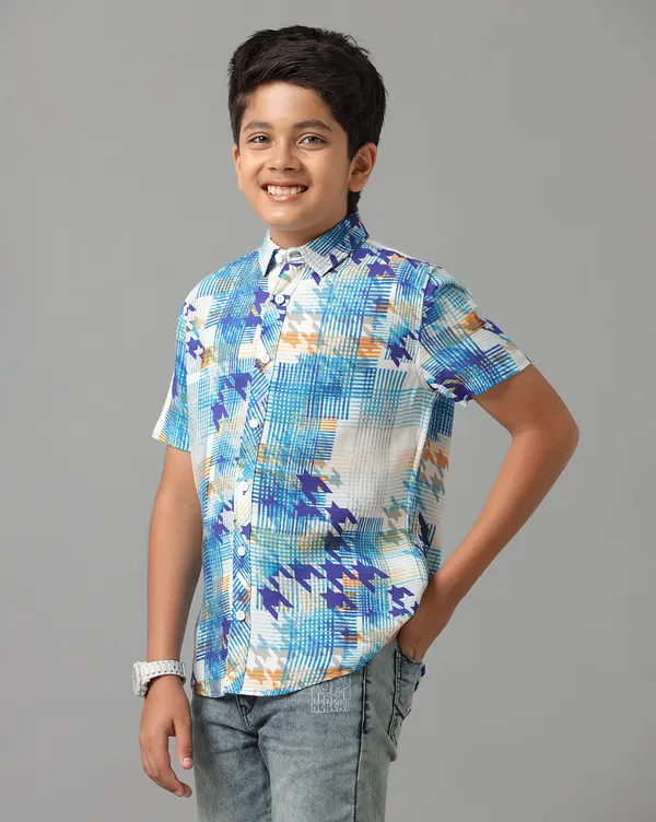 Boys_Shirts