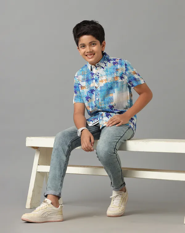 Boys_Shirts