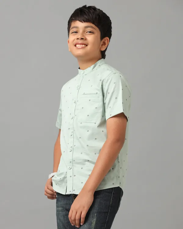 Boys_Shirts