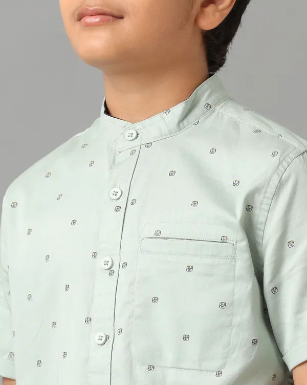 Boys_Shirts