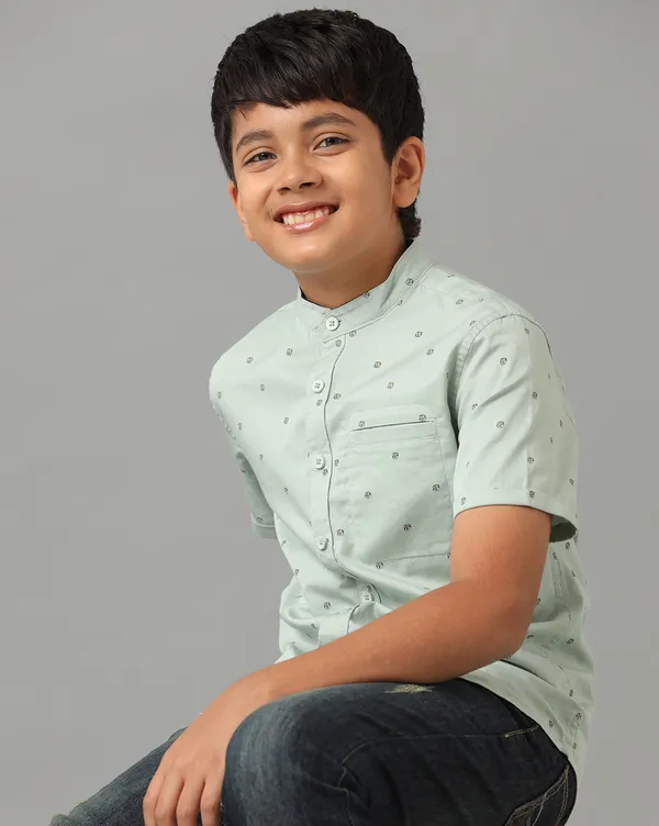 Boys_Shirts