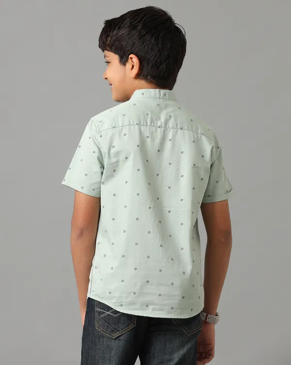 Boys_Shirts