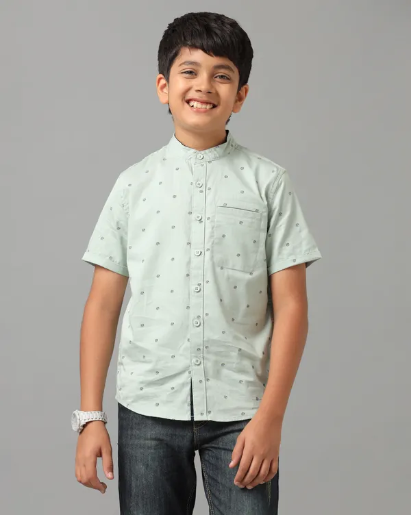Boys_Shirts