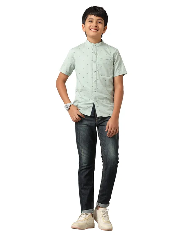 Boys_Shirts
