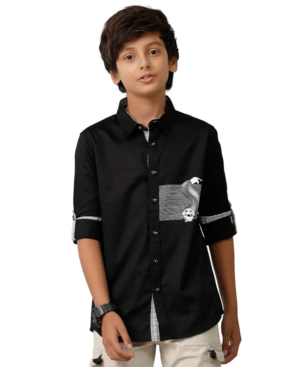 Boys_Shirts