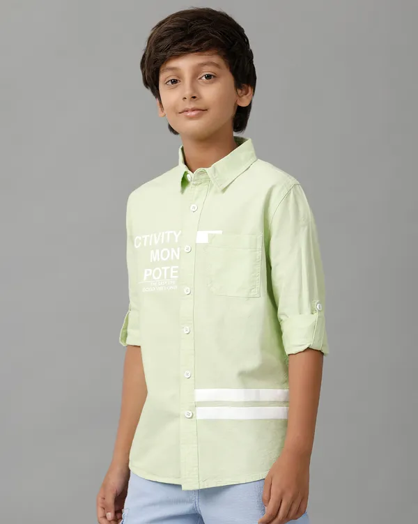 Boys_Shirt