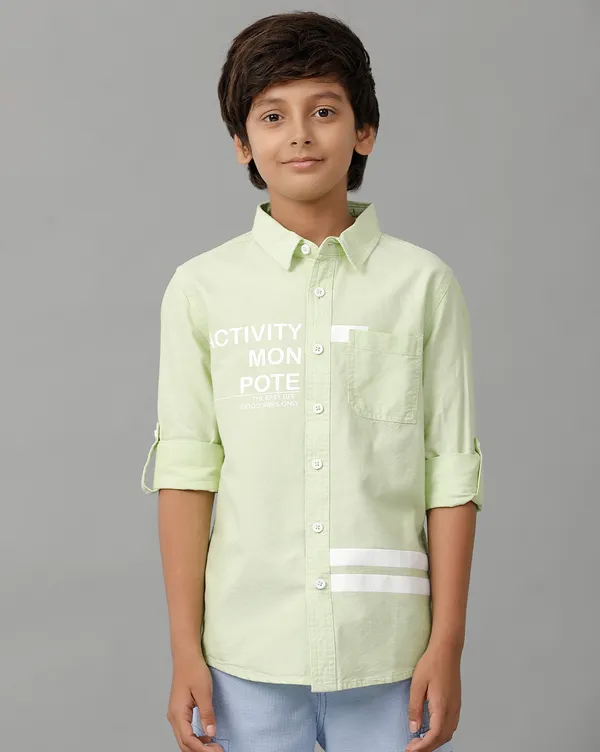 Boys_Shirt