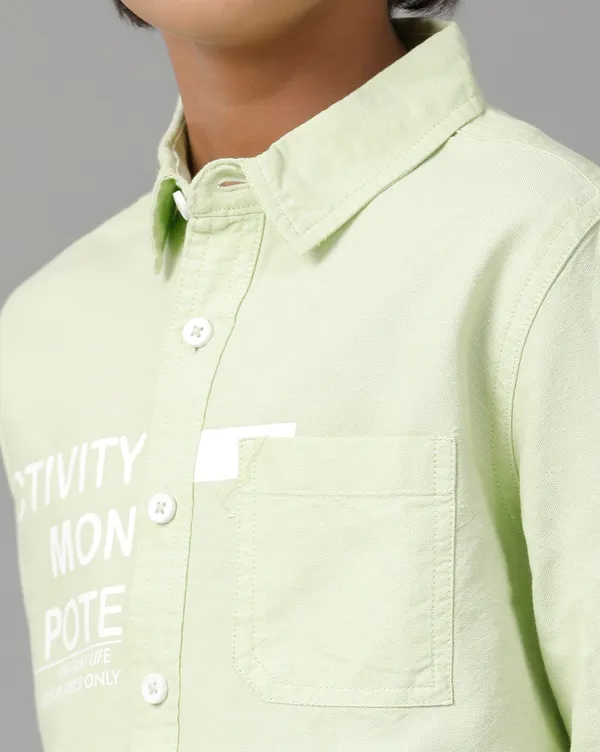 Boys_Hooded_Sweat_Shirt