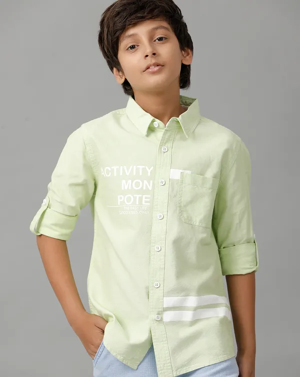 Boys_Hooded_Sweat_Shirt