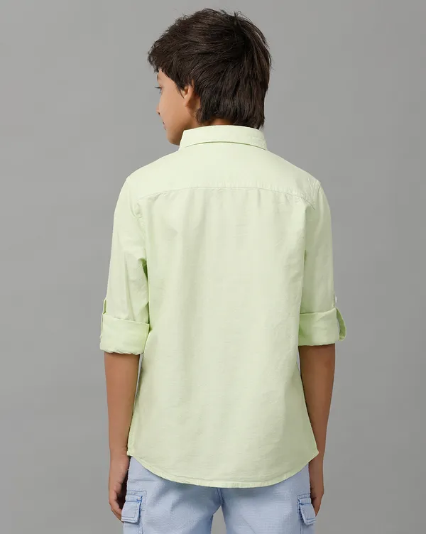 Boys_Shirt