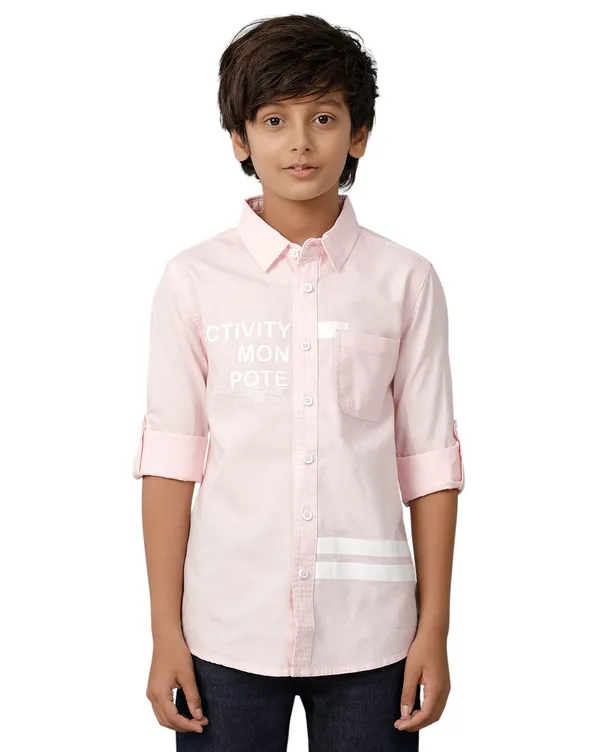 Boys_Shirts