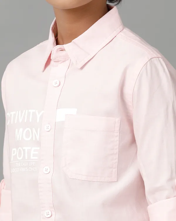 Boys_Shirts