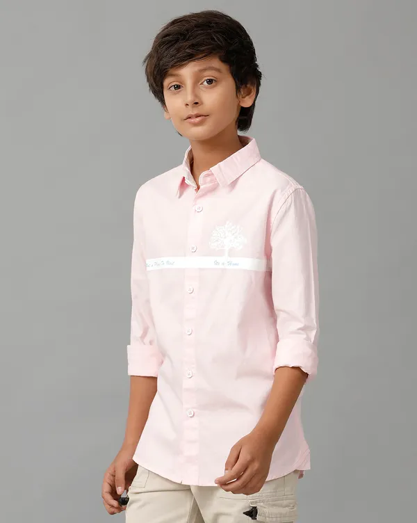 Boys_Shirt