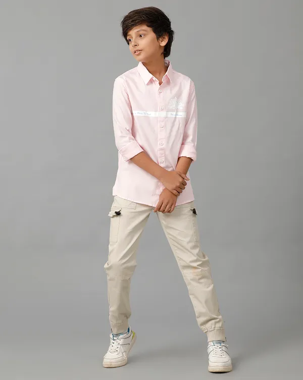Boys_Shirt