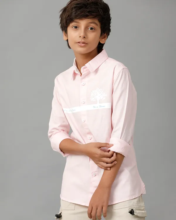 Boys_Shirt