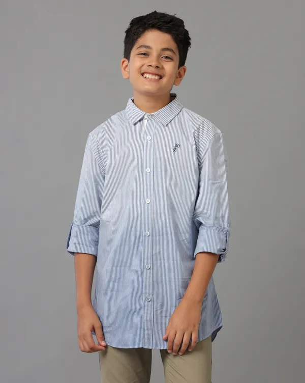 Boys_Shirt