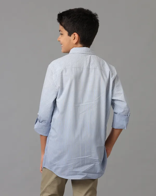 Boys_Shirt