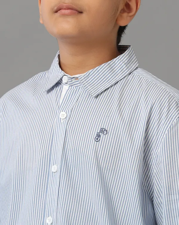 Boys_Shirt