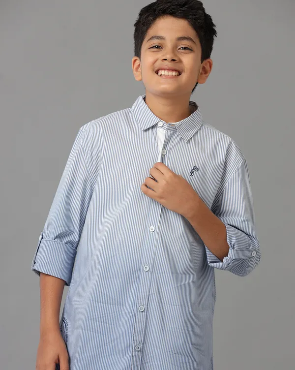 Boys_Shirts