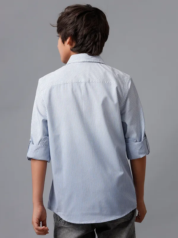 Boys_Shirts