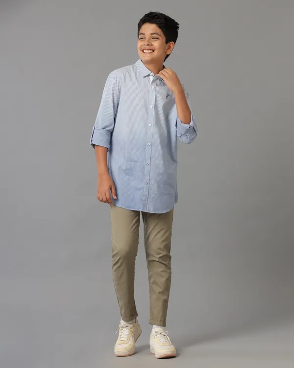 Boys_Shirts