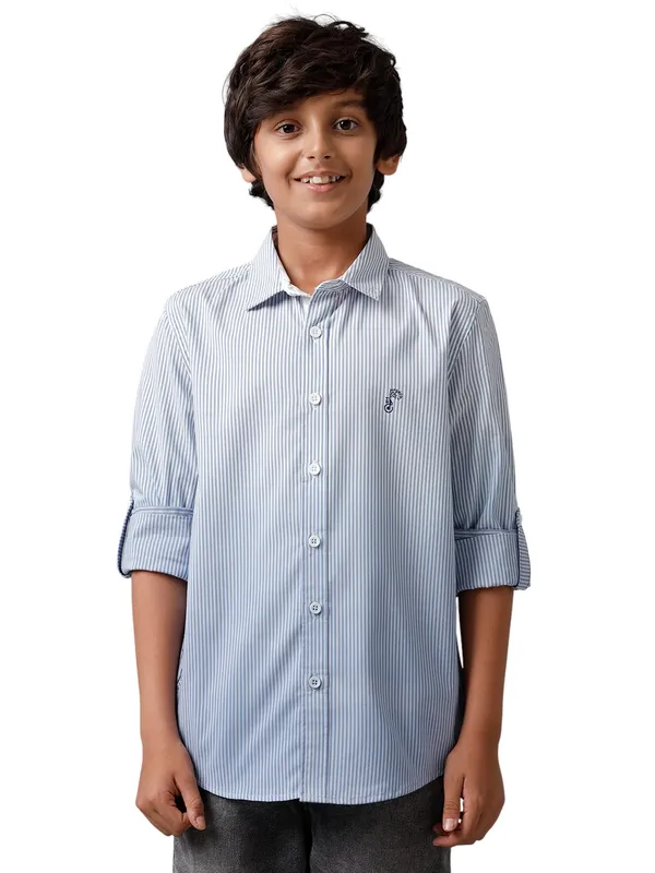 Boys_Shirts