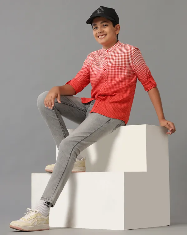 Boys_Shirts