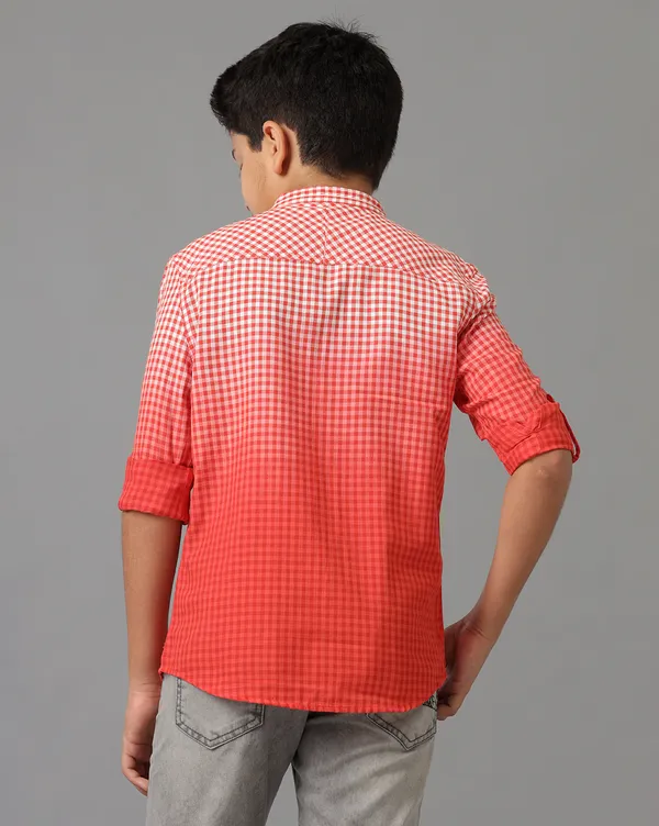 Boys_Shirts