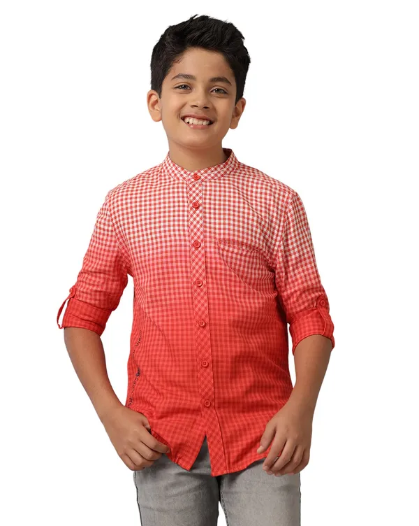 Boys_Shirts