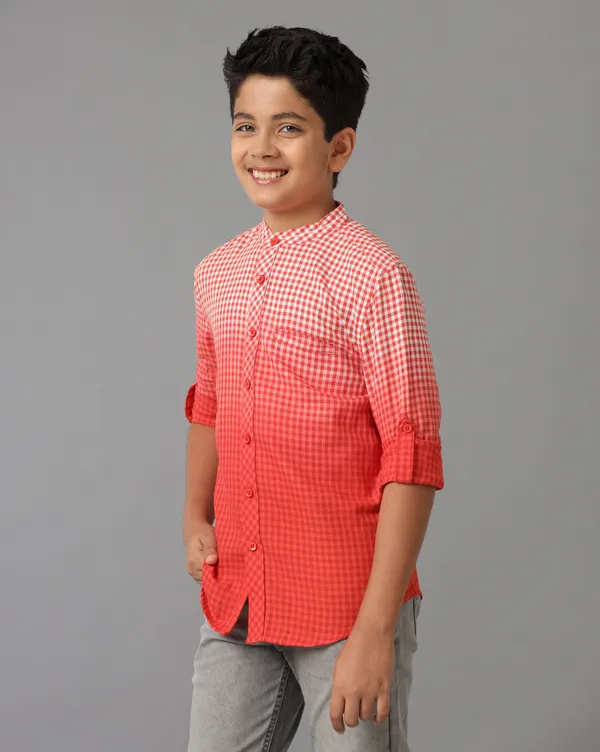 Boys_Shirts