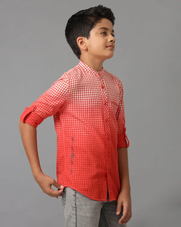 Boys_Shirts